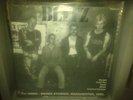 Blitz Violators Punk Oi Kbd No future