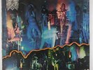 Hawkwind - Space Ritual 2xLP - United Artists