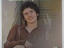 Tim Buckley - Starsailor LP - Straight Shrink