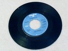 THE BEATLES*DAY TRIPPER / WE CAN WORK IT OUT*STAR LINE A-6293 1981*MINT*7
