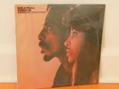 IKE & TINA TURNER Workin' Together LP (Liberty LST-7650, orig 1971) SEALED