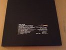 Pink Floyd LOS ANGELES Sports Arena 1975 3LP Box Set