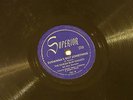 Harlem Blue Knights-My Man He Thrills Me & Susianna's Got Something-SUPERIOR 78