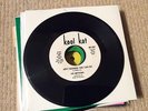 Joe Matthews - Aint nothing you can do - Kool Kat - Classic Northern Soul