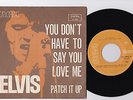 Elvis 7