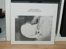 Keith Jarrett - The Köln Concert (180g HQ-Vinyl)