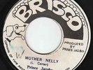 Prince Jazzbo - Mother Nelly - WONDERFUL