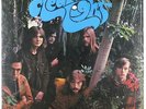 Clear Light - S/T LP - Elektra - Psych Rock VG++ Shrink