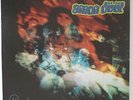 Amon Duul - S/T (Psychedelic Underground) LP - Prophesy VG++/VG+