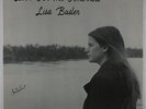 Lisa Busler - Look For Me Tomorrow LP - Break Time - Private SSW Folk VG++ MP3