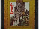 Love - Da Capo LP - Elektra VG++