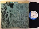 JAZZ LP/ WAYNE SHORTER 