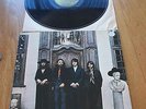THE BEATLES LP HEY JUDE SO-385 EX W/ NM VINYL 1ST PRESS MASTERDISC 1970 RARE