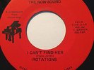 NORTHERN SOUL 45/ ROTATIONS 