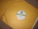 BBC TRANSCRIPTION ; Country Meets Folk: 1973;  MINT condition