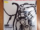 Cookin' with the Miles Davis Quintet Prestige 7094 Analogue Productions 45 LP