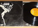David Bowie The Man Who Sold The World Vinyl LP 1st Press RCA Victor LSP 4816