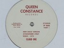 CLOUD ONE Atmosphere Strut Remix QUEEN CONSTANCE 12