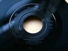 METALLICA-Whiskey In The Jar (Radio)-/UK ’98 (METJB 19) jukebox promo 7” MINT