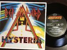 ^^^DEF LEPPARD 7