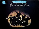 PAUL MCCARTNEY  RARE NM LP BAND ON THE RUN 1982 AUDIOPHILE UNPLAYED NOT SEALED