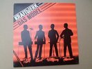 KRAFTWERK DAS MODEL KLING KLANG 12