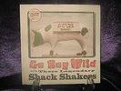Legendary Shack Shakers-Go Hog Wild 7