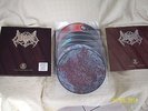 Unleashed - 6 Picture LP Box - And We Shall Triumph In Victory , Bolt Thrower