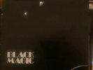 BLACK MAGIC by VARIOUS. SCARCE NORTHERN SOUL COMPILATION. VINYL