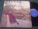 NINA SIMONE - 