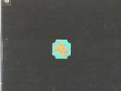 CHICAGO TRANSIT AUTHORITY - CHICAGO TRANSIT AUTHORITY - MINT 2LP SET