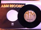 SEX PISTOLS God save the queen A&M nr mint black vinyl