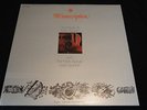 NICK AYOUB  The Music Of ...  Canadian ONLY CBC RCI 1977  FUNKY  MODAL  EXOTIC