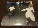 THE ROOTS Things Fall Apart SEALED 2LP Limited RSD Record Store Day 2013 180gram