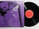SONNY STITT/SADIK HAKIM S/T LP Progressive Rec 7034 US VG+ DAVID STONE MARTIN