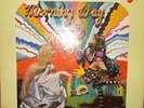 lp record,trader horne,morning way.judy dyble[fairport convention] jackie mcaule