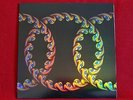 TOOL - LATERALUS 2x Pic.-LP 180g