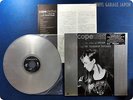 JULIAN COPE Copeulation VALS-3252 LD AP8188