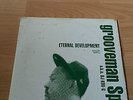 Grooveman Spot - Eternal Development Count Bass D Grap Luva OC Medaphoar JP 2LP