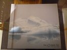 Sigur Ros - ?In A Frozen Sea A Year With Sigur Ros 3698/5000 Numbered LP BOX