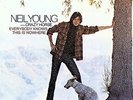 NEIL YOUNG 