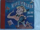 Spike Jones & His City Slickers – 78rpm  RCA Victor “Musical Depreciation