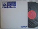 PROMO ONLY / BRUCE SPRINGSTEEN TUNNEL OF LOVE / MINT VINYL