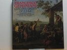 Geminiani - Concerti Grossi op.2, 3, 4 *2 LP-BOX *EXC*FSM 93004