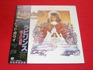 David Bowie?OST?LP?LABYRINTH?w/Obi?japan?EX?
