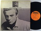 JAZZ LP/ DON SLEET 