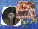 LED ZEPPELIN   ? RIVERSIDE BLUES ?   TOP VINYL RECORDS