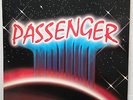Passenger-s/t 12
