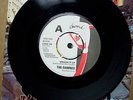 THE DAMNED Smash It Up 7