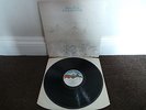 ROBERT WYATT - Rock Bottom(UK 1974 1ST PRESS VINYL ALBUM / EX+ VINYL)